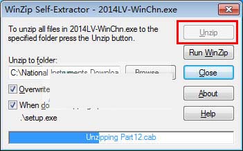 202202180941117770240002
