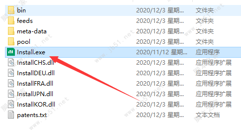 LabVIEW 2020下载