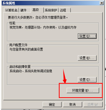 202202180942007522610003