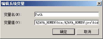 202202180942035139370007