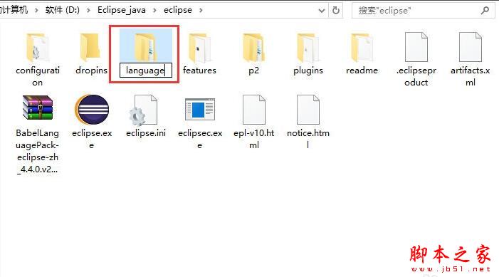 202202180947441860270001
