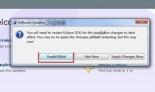 Eclipse 4.8 汉化教程 Eclipse 4.8 中文语言包下载