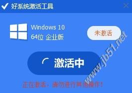 202202180949436218310002