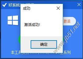 202202180949444828540003
