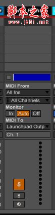 Ableton Live9.7下载 9.7.2 免费破解版