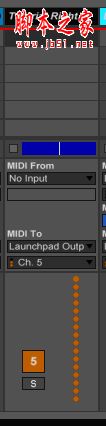 Ableton Live9.7下载 9.7.2 免费破解版