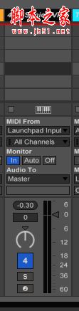 Ableton Live9.7下载 9.7.2 免费破解版