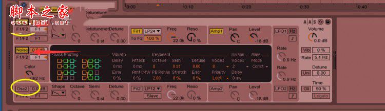 Ableton Live9.7下载 9.7.2 免费破解版