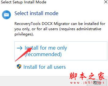 202202180951344167640000