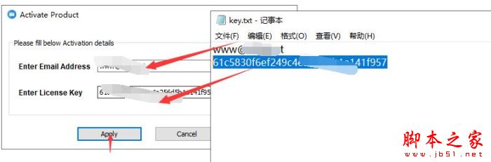202202180951411283560008