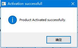 202202180951445450340003