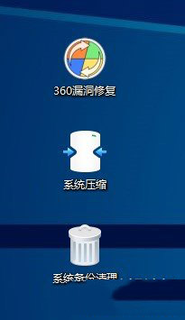 202202180952081568860000