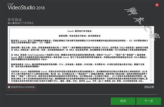 202202180952517124190002