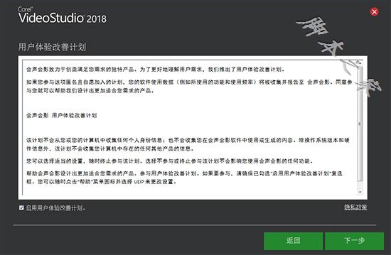 202202180952524517520003