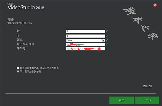 202202180952531845580004