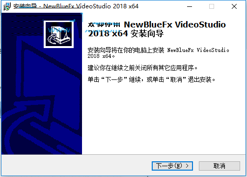 202202180952589885030001