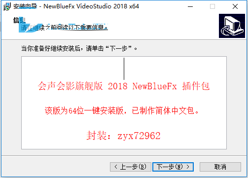 202202180952597896830002