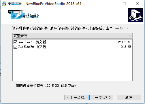202202180953006736580003