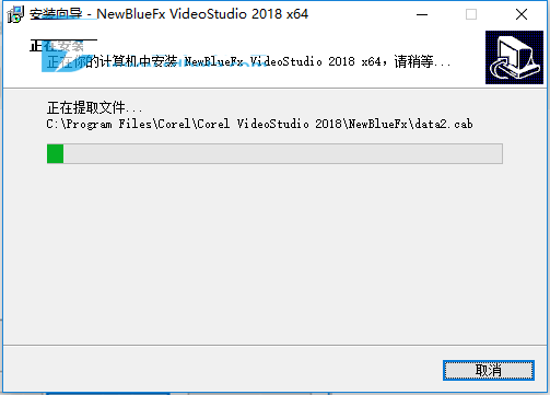202202180953025554730005