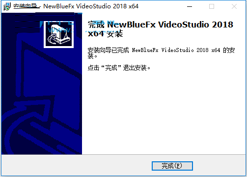 202202180953034441000006