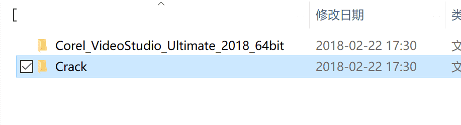202202180953055046640000