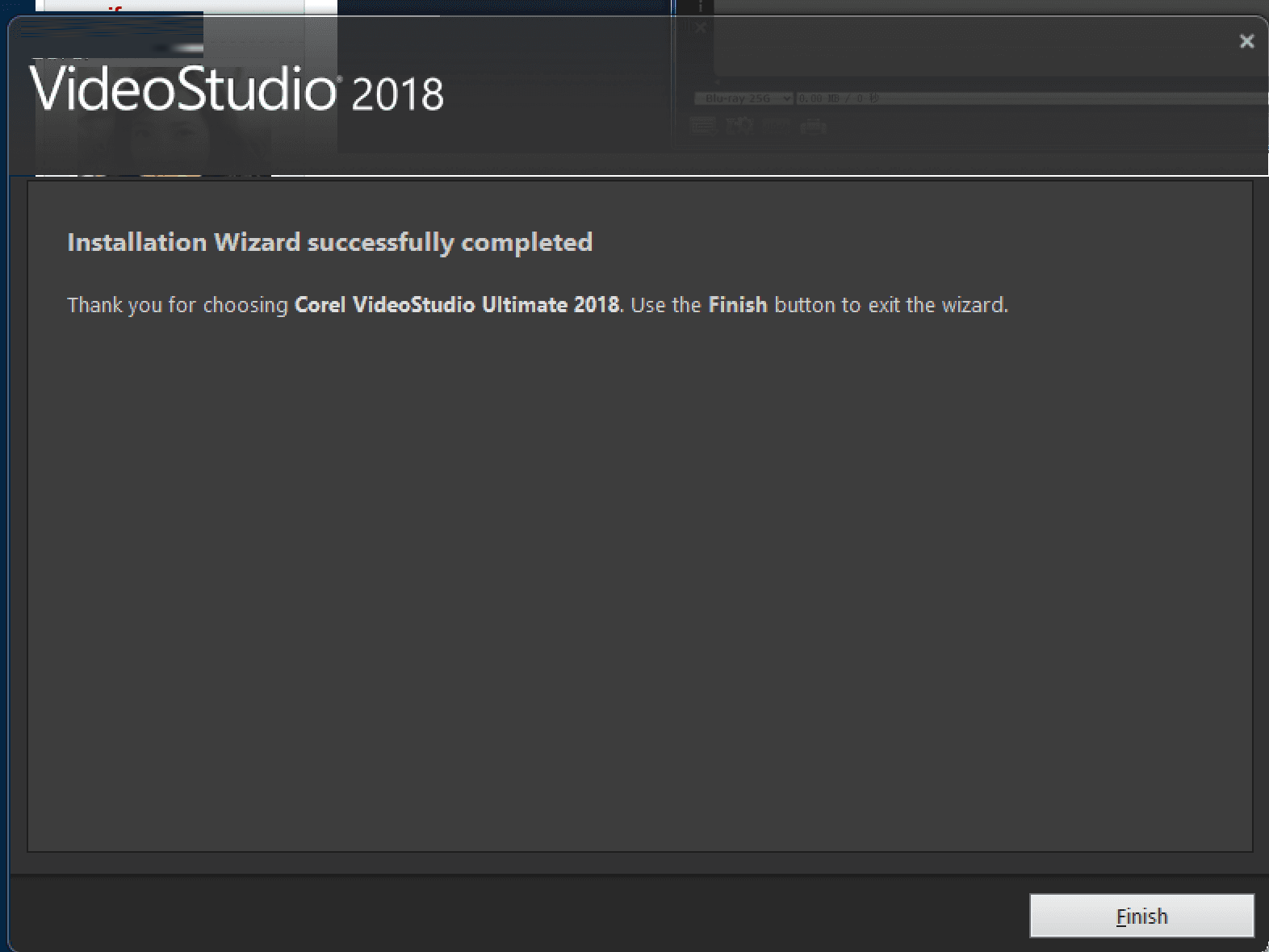 202202180953114406930007