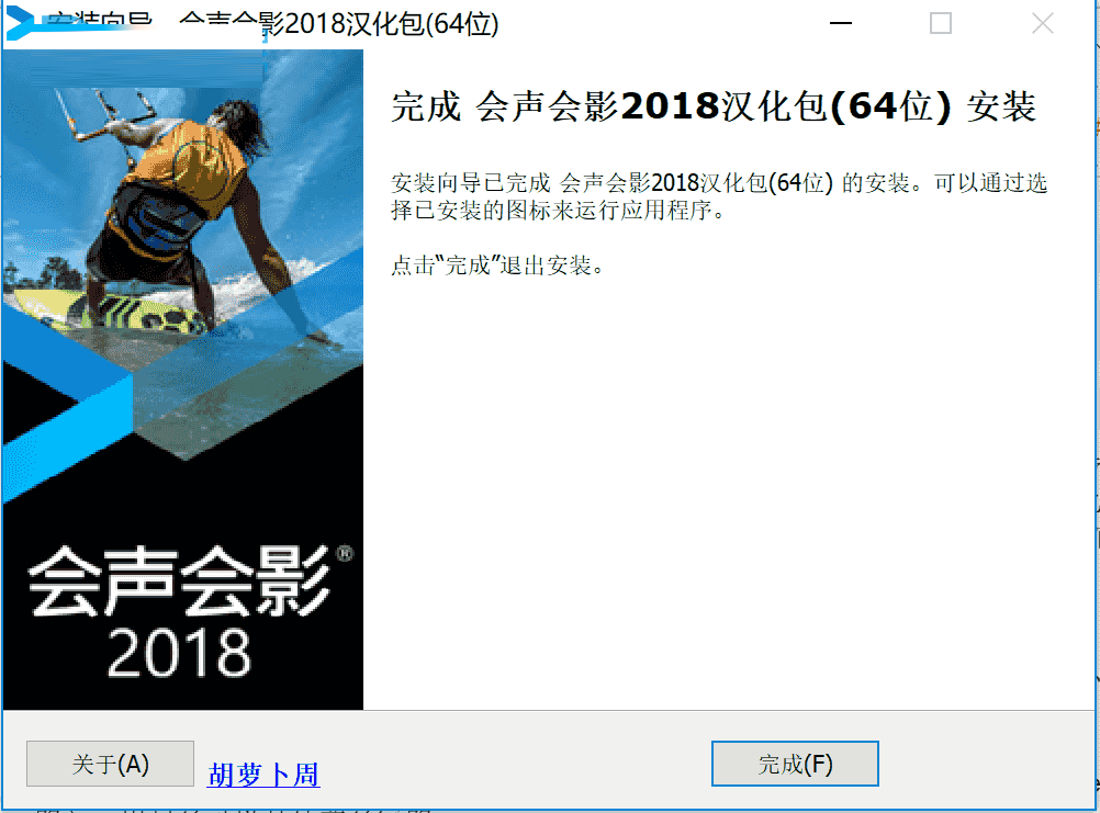 202202180953138155660010