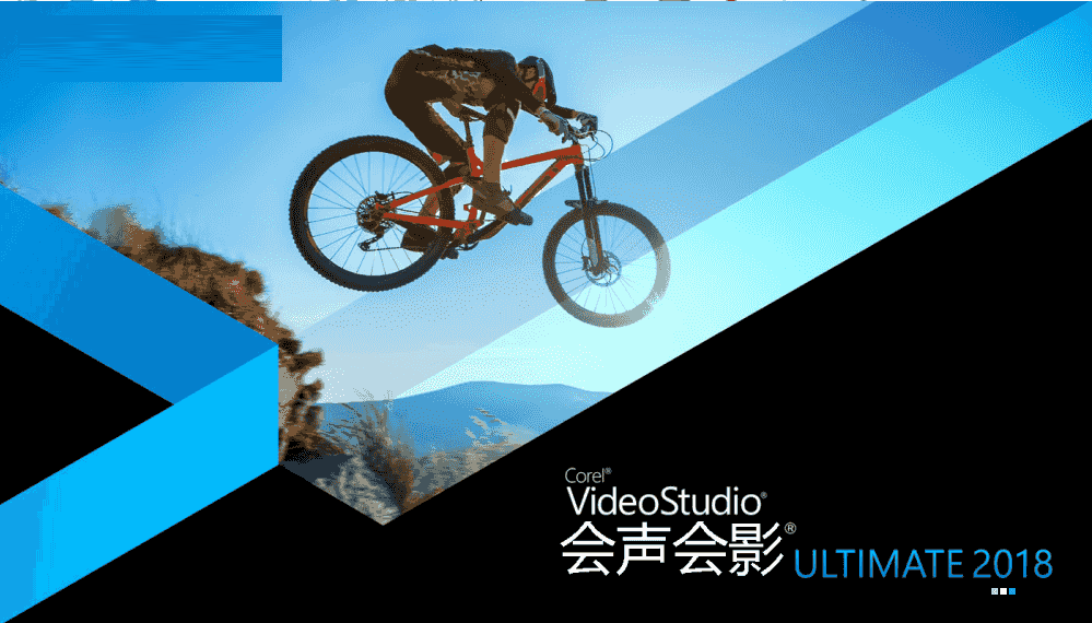 202202180953352012630011