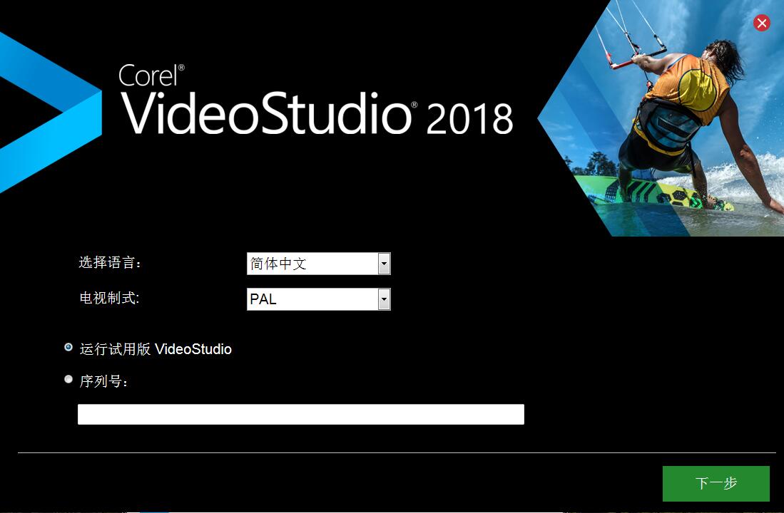 202202180953462616030000
