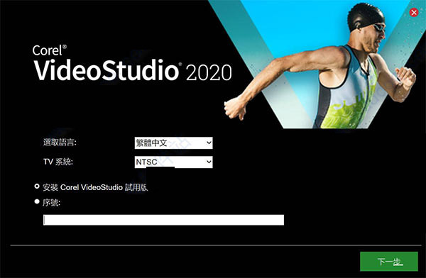 202202180954044693610002