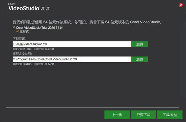 202202180954054035430003