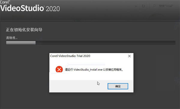 202202180954072723110005