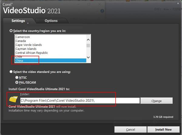 202202180954174027140002