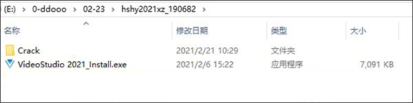 202202180954263084710001