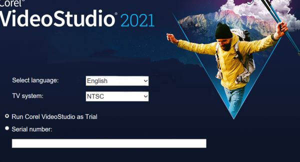 202202180954271448340002