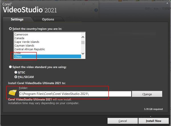 202202180954288128520004