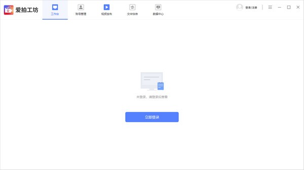 202202180955189666790001