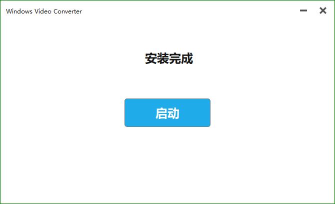 202202180955264970170003