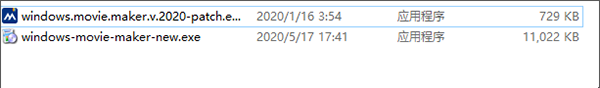 202202180955307739390001