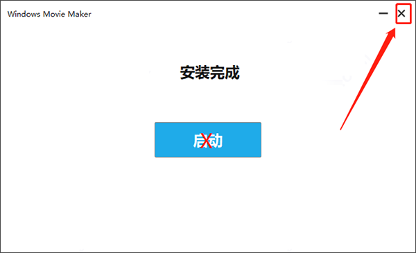 202202180955331591380004