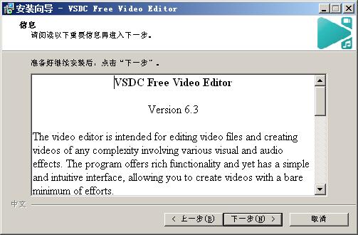 202202180955514166760004