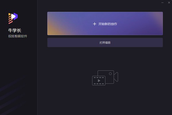 202202180956045844730000