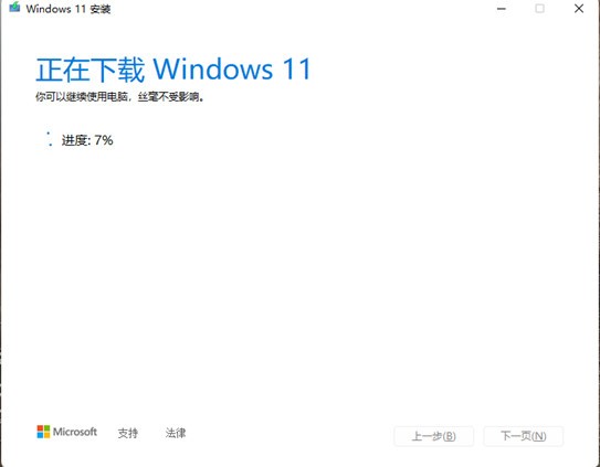 202202180957070513070003