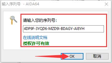 202202180958063484130005