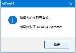 202202180958070134510006