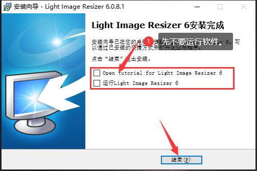 202202180958449317660007