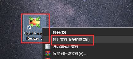 202202180958456499630008