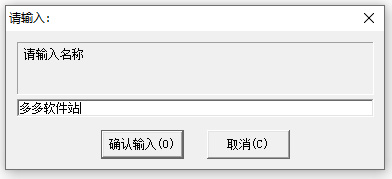 202202180959038236090002