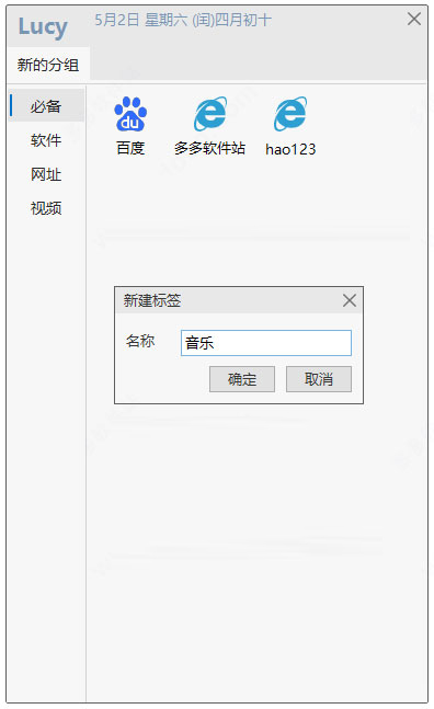 202202180959266773650002