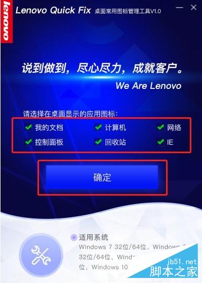 202202180959305595050001